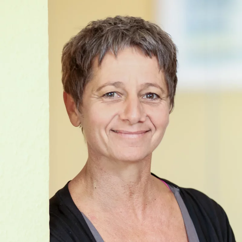 Diplom-Sportwissenschaftlerin Diplom-Sportwissenschaftlerin